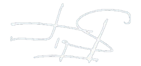 Authorized signature
